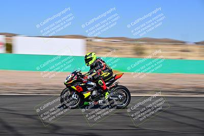 media/Mar-08-2025-Classic Track Day (Sat) [[6e74c245ee]]/Open Track/3Start-Finish (130-2pm)/